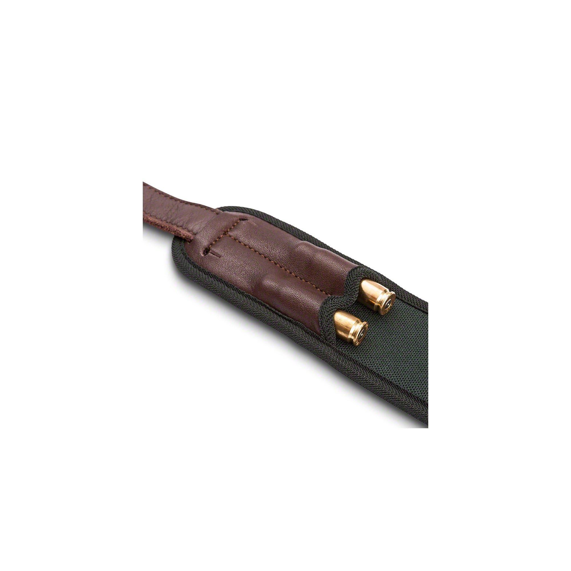 Correa Portafusil Tracking