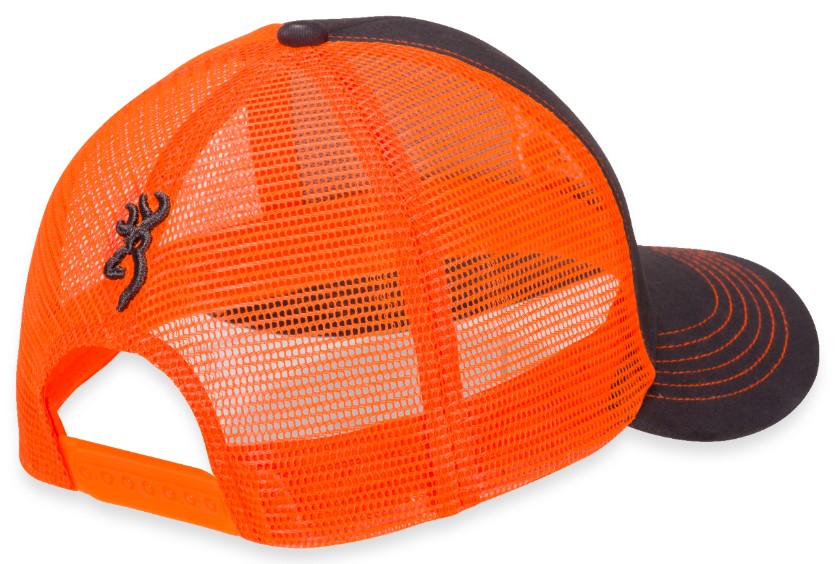 flashback cap