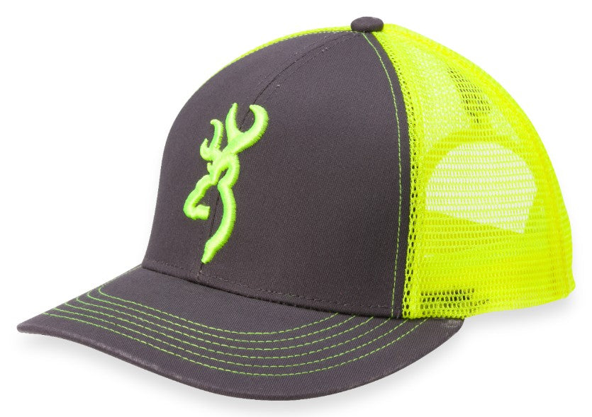 flashback cap