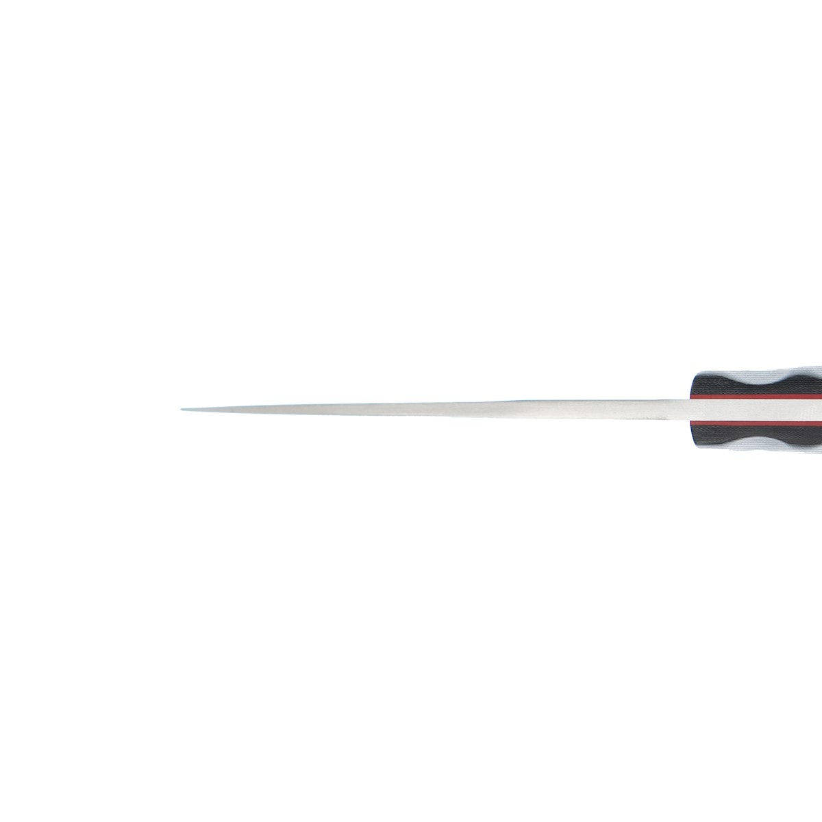 Cuchillo de Caza Muela HUSKY-10M