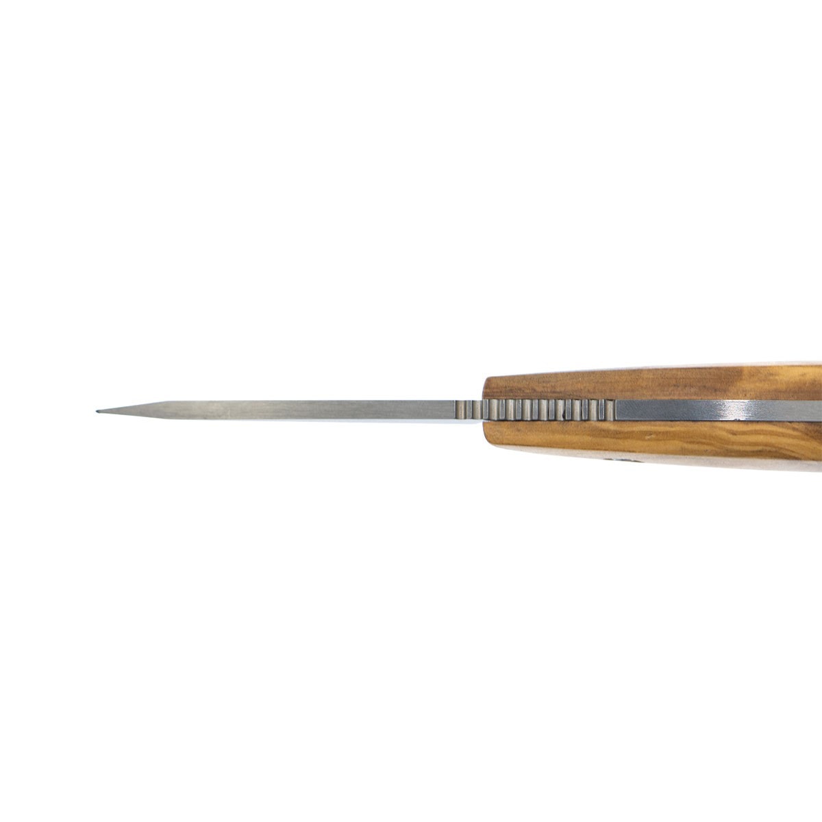 Cuchillo de Caza IBEX-8.OL