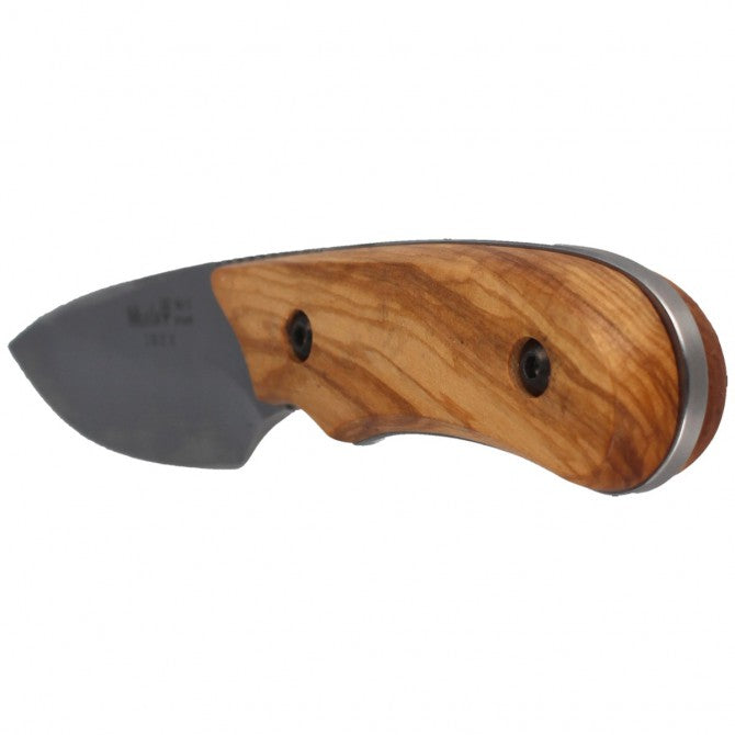 Cuchillo de Caza IBEX-8.OL