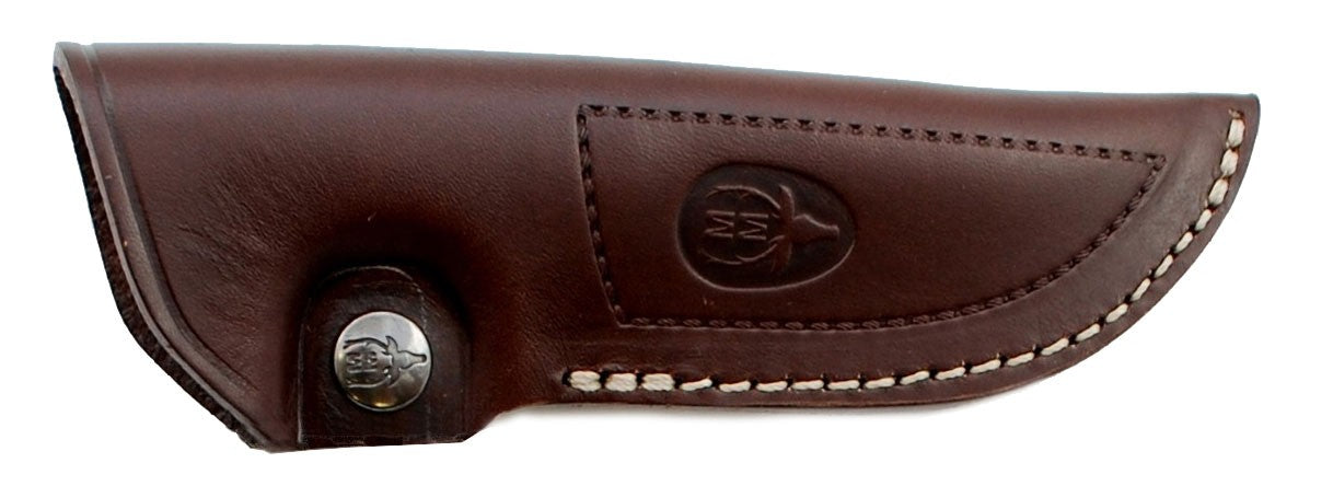 Cuchillo Kodiak-10CA Carnero