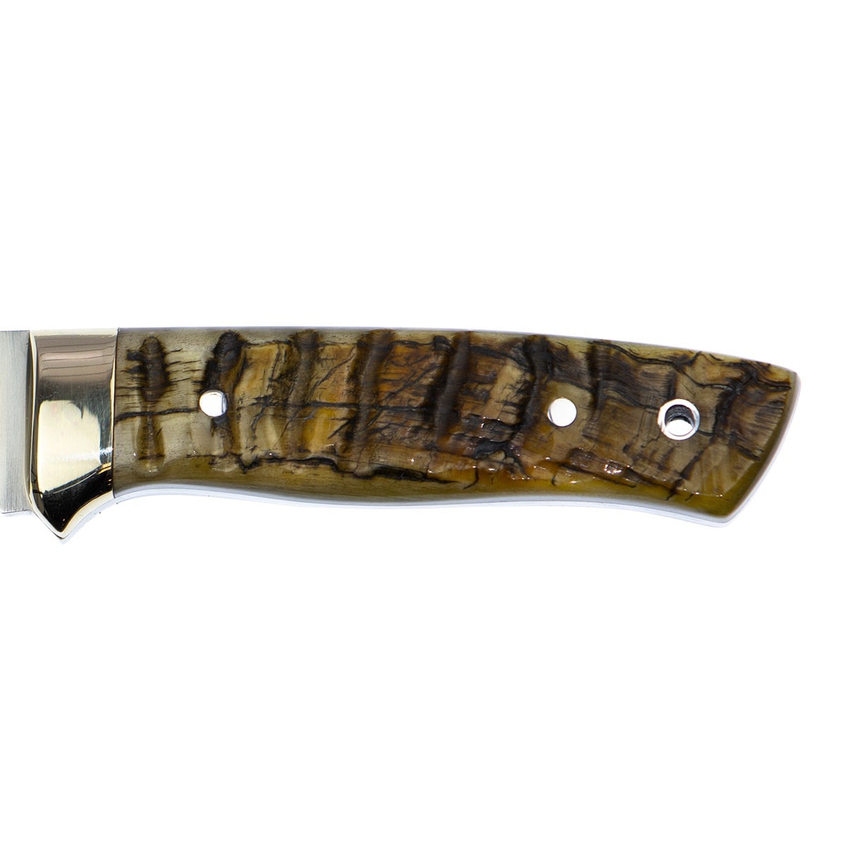 Cuchillo Kodiak-10CA Carnero