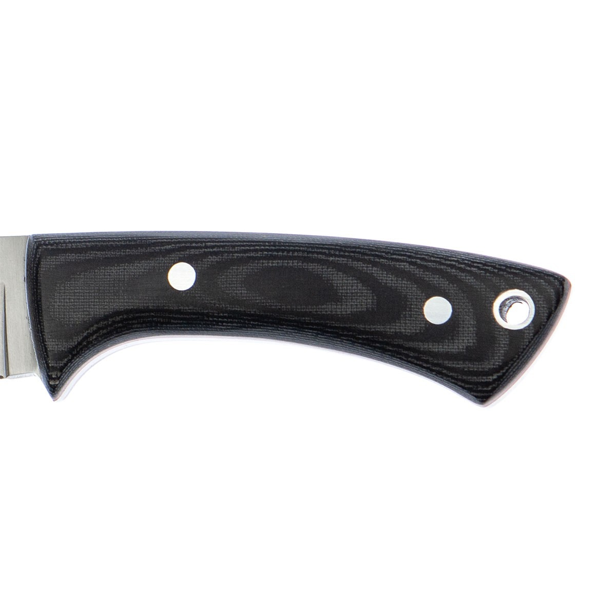 Cuchillo de Caza Peccary