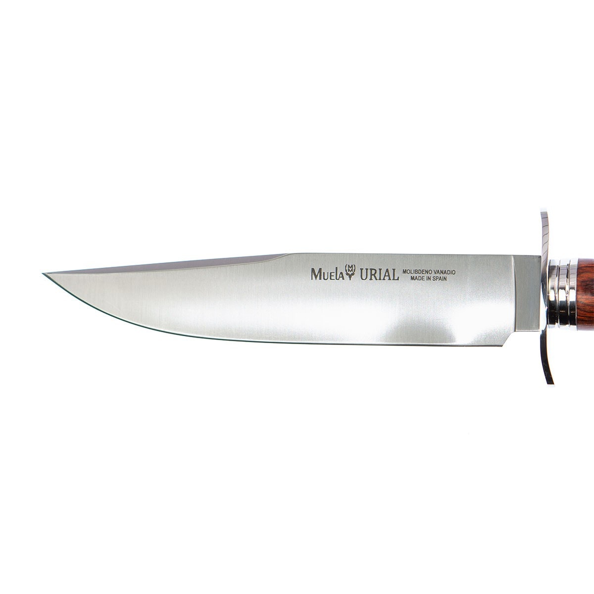 Cuchillo de Caza URIAL-19CO