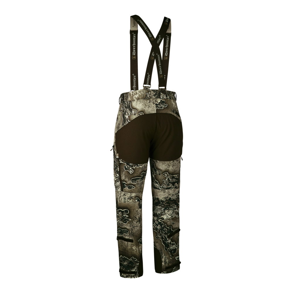 Excape Softshell Pants