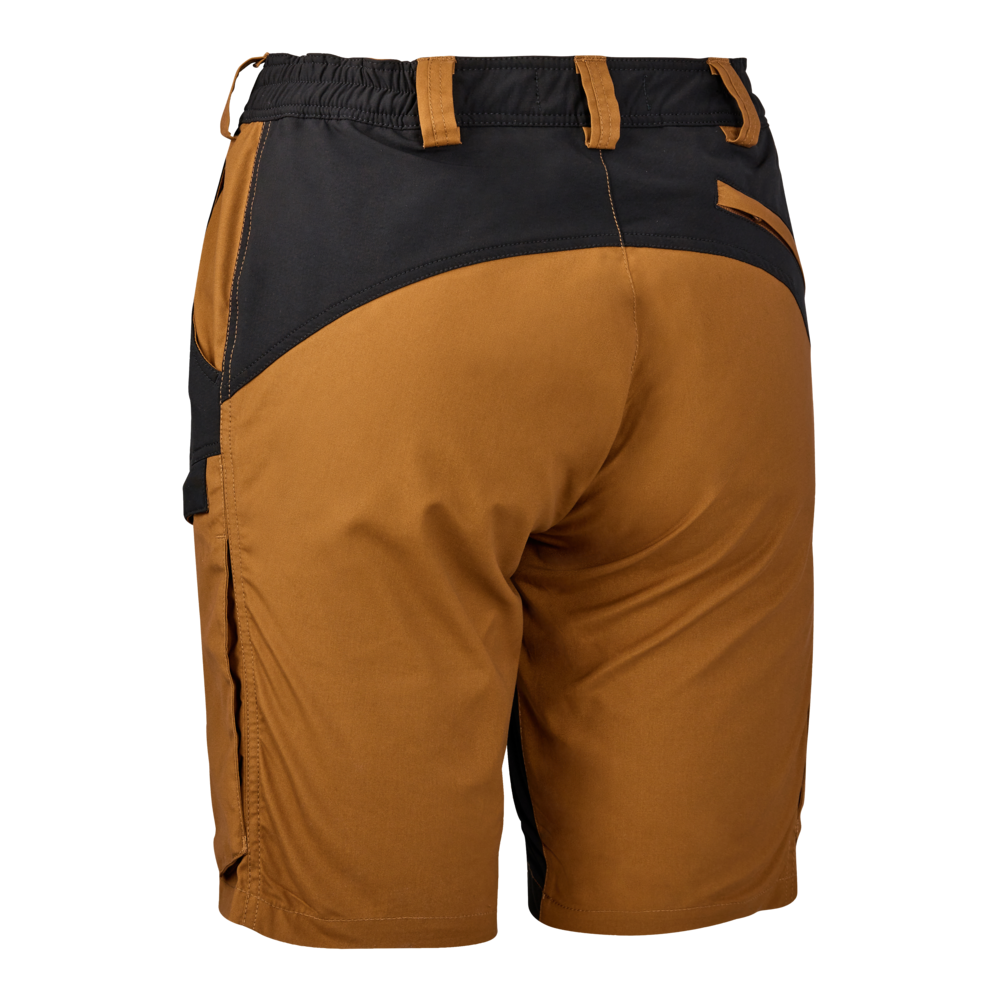 Bermuda Lady Ann Shorts