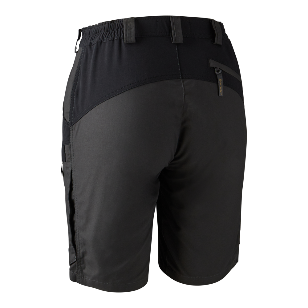 Bermuda Lady Ann Shorts
