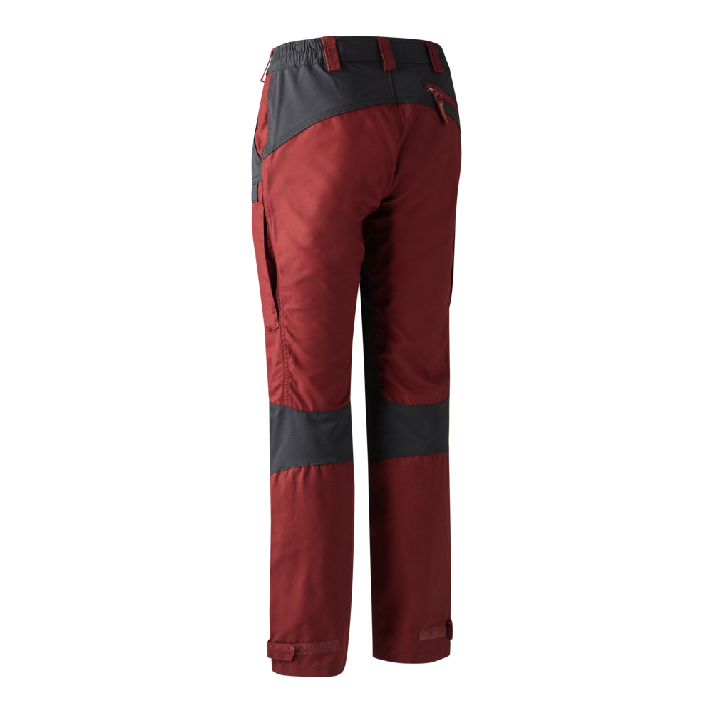Pantalón Lady Ann