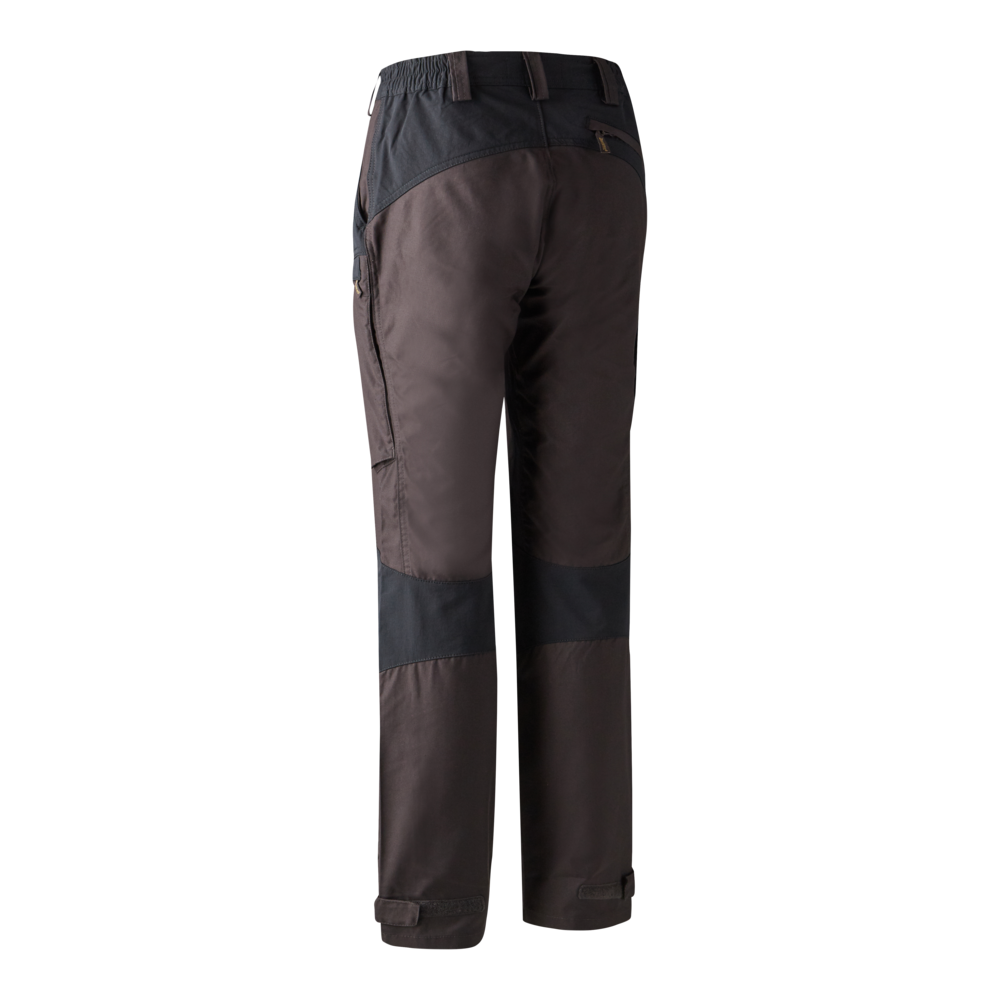Pantalón Lady Ann