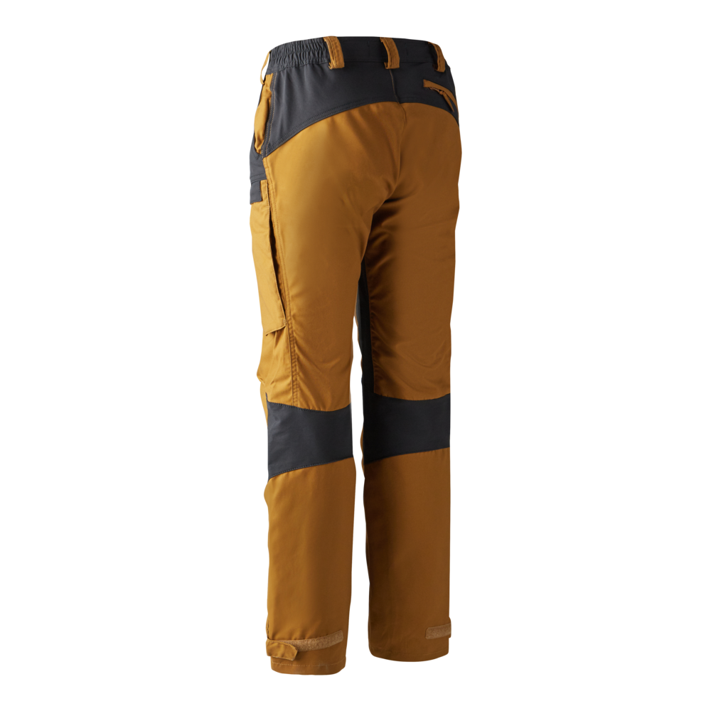 Pantalón Lady Ann