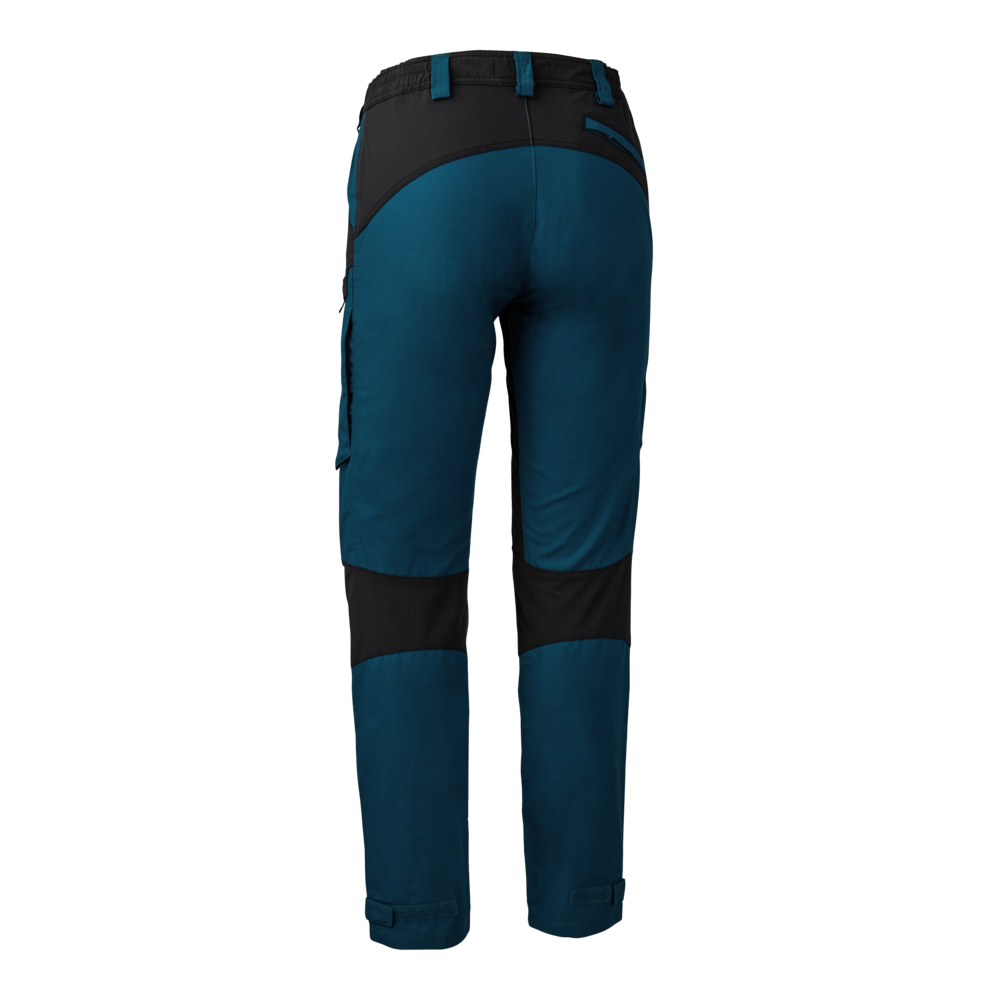 Pantalón Lady Ann