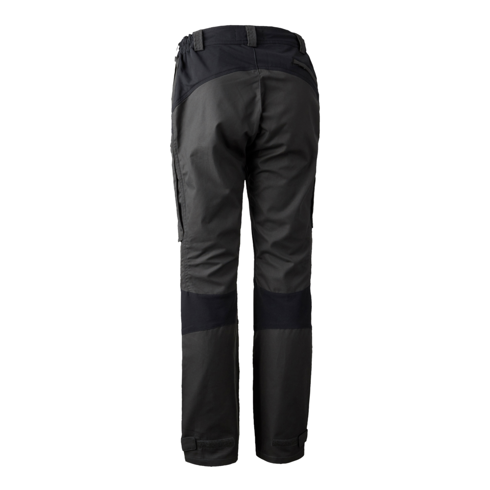 Pantalón Lady Ann