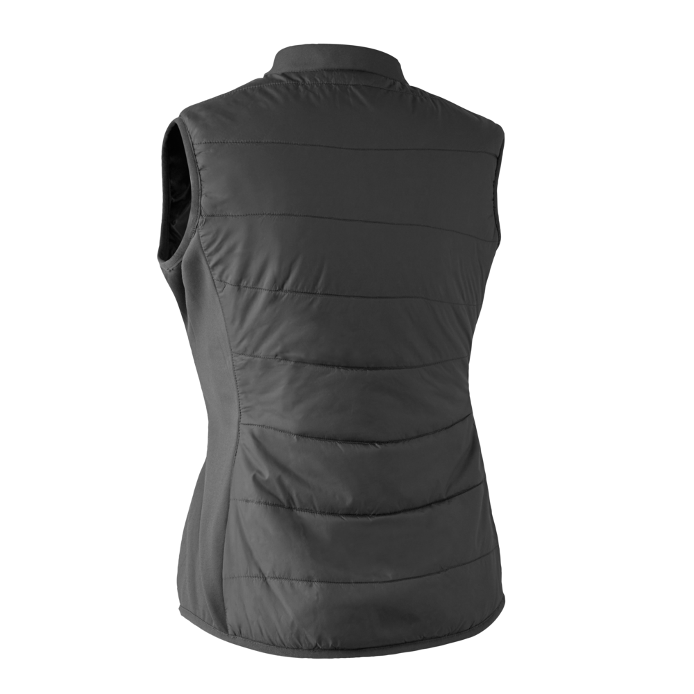 Chaleco Térmico Lady Heat para Señora