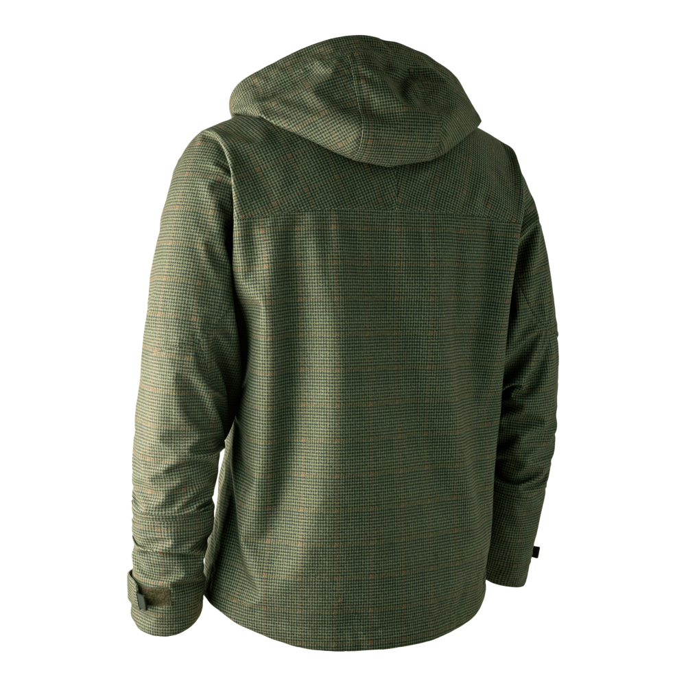 Chaqueta Corta PRO Gamekeeper