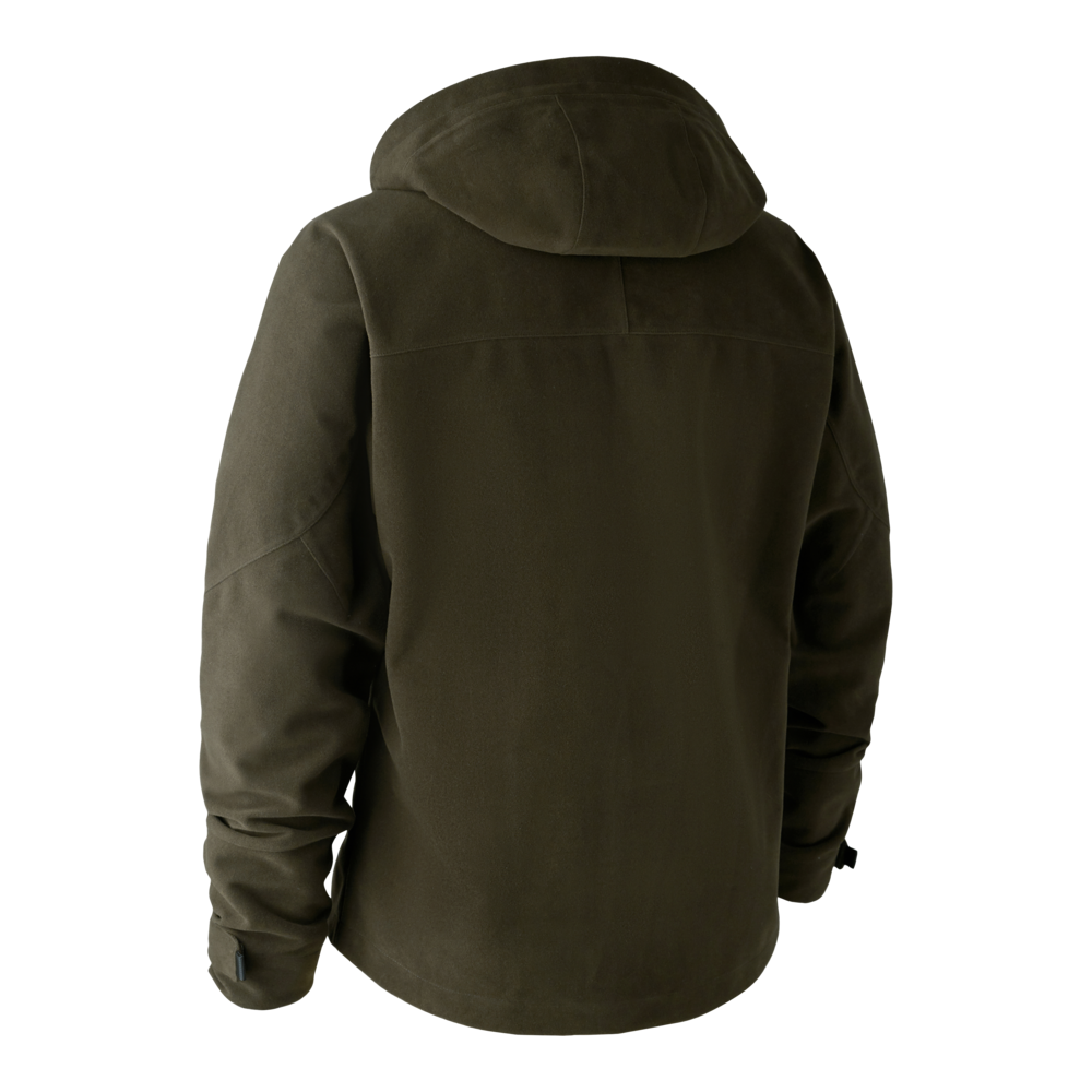 Chaqueta Corta PRO Gamekeeper