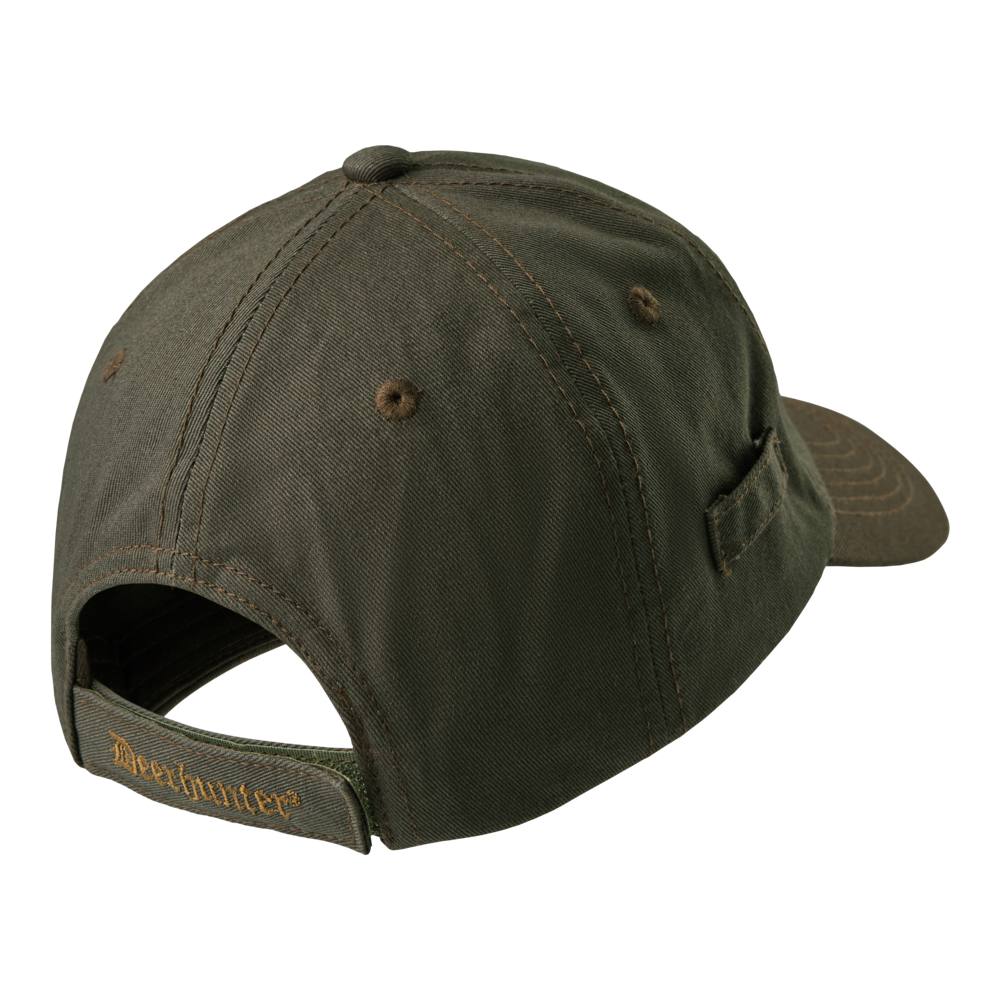 Gorra Bavaria