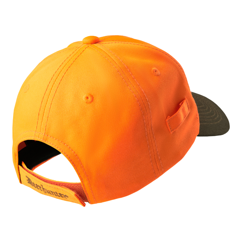 Gorra Bavaria
