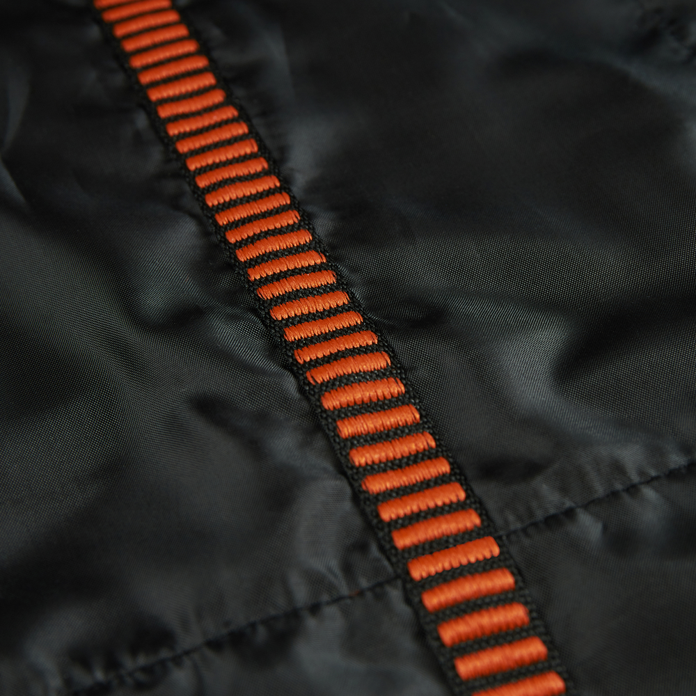 Chaleco Térmico Heat