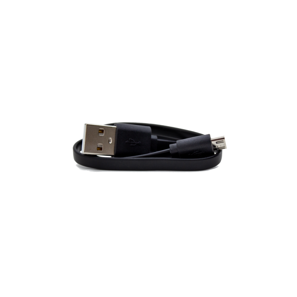 Heat Power Bank