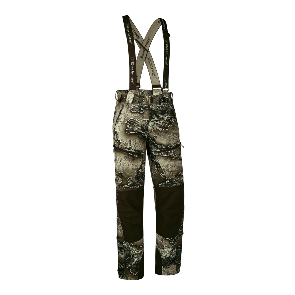 Excape Softshell Pants