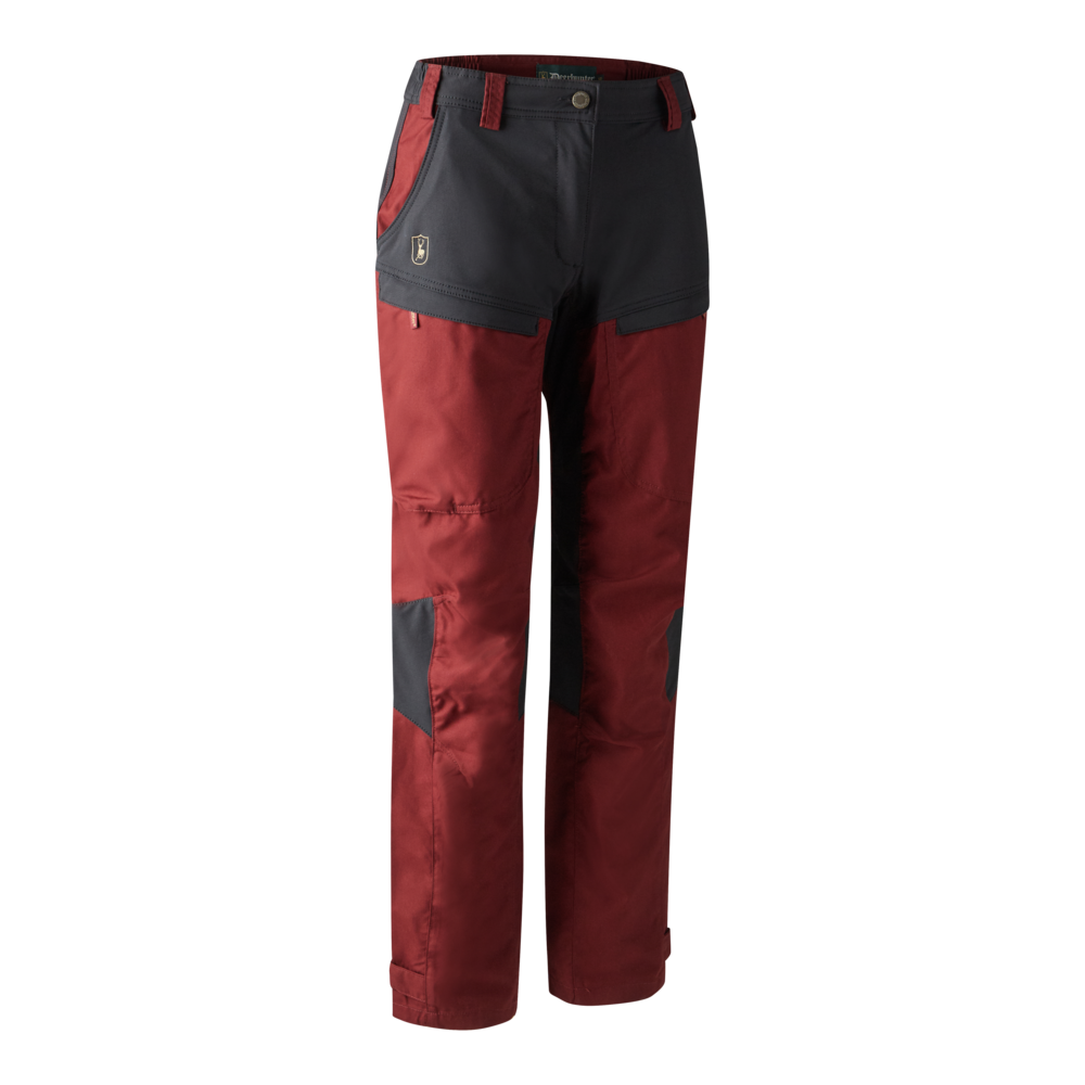 Pantalón Lady Ann