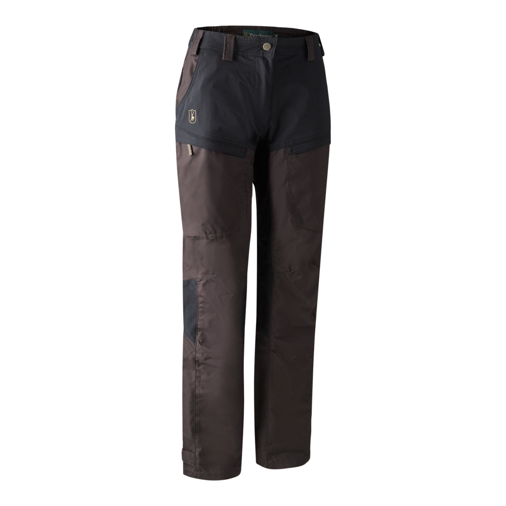 Pantalón Lady Ann