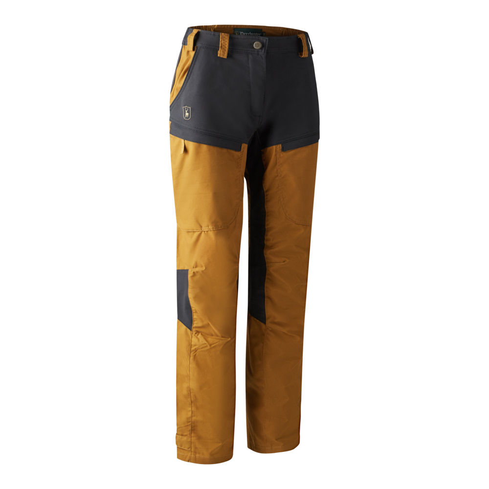 Pantalón Lady Ann