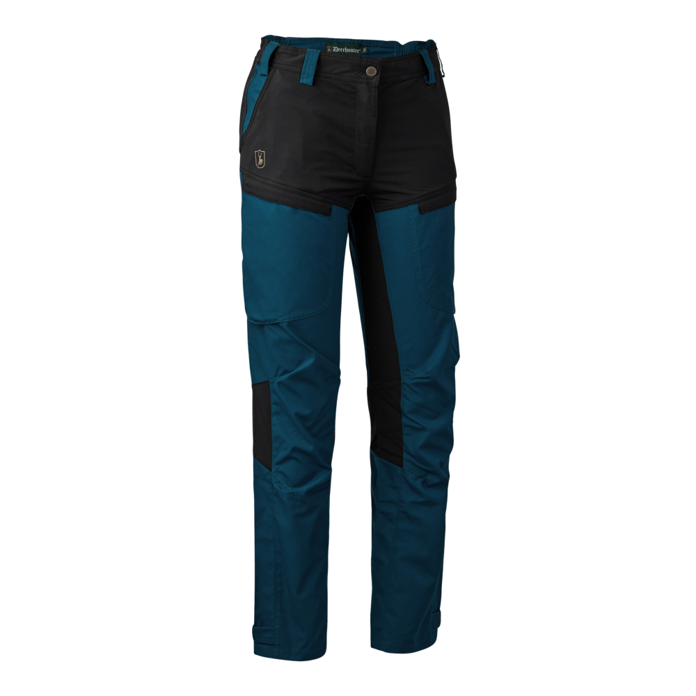 Pantalón Lady Ann