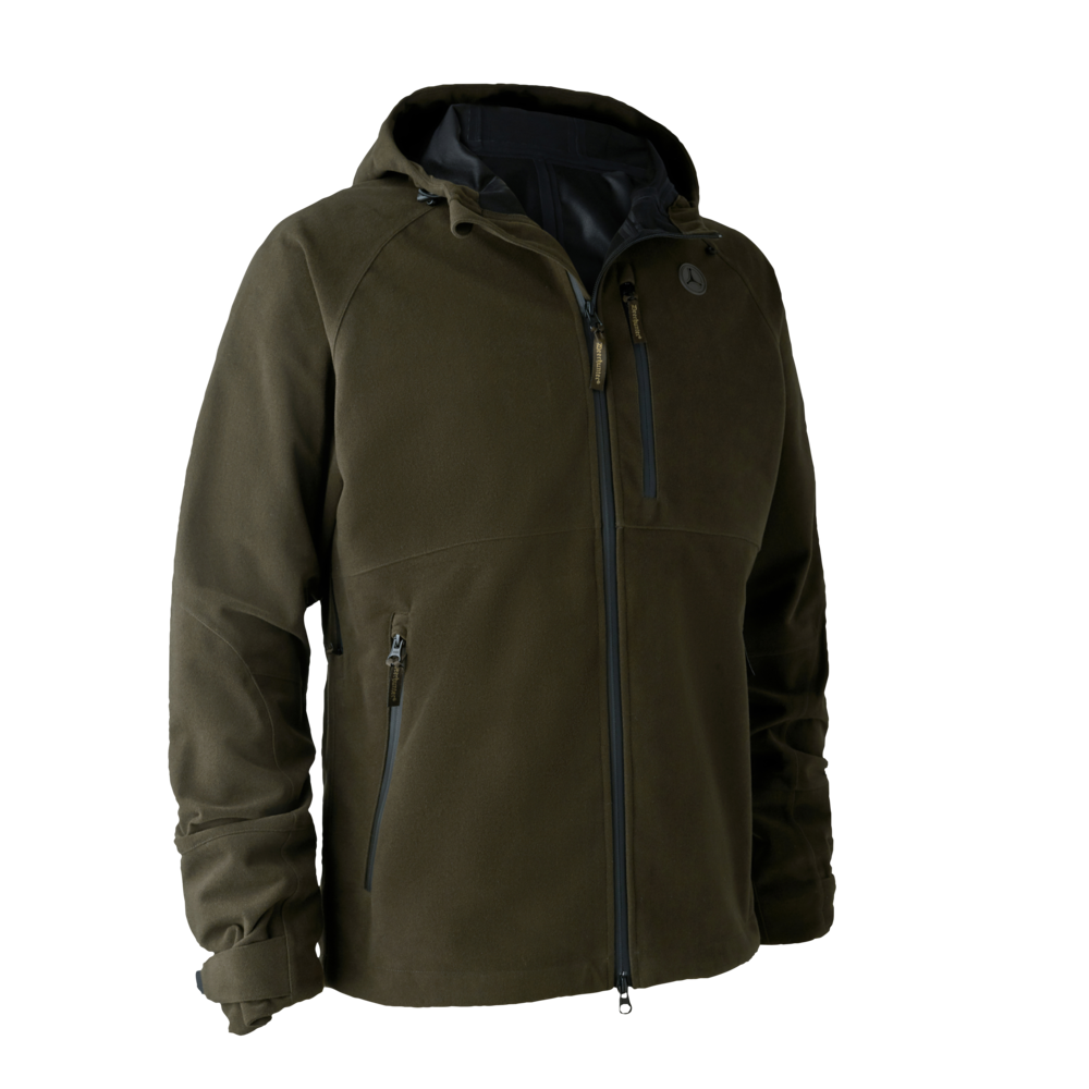 Chaqueta Corta PRO Gamekeeper