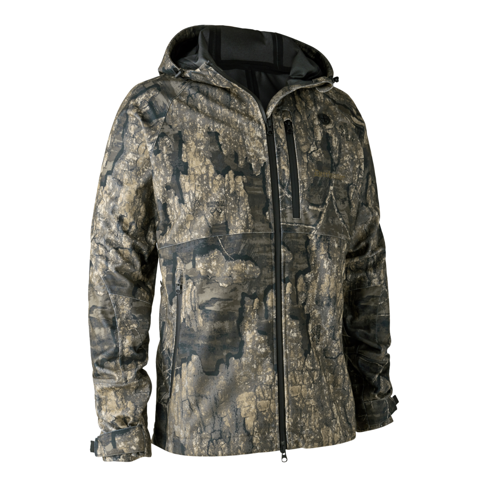 Chaqueta Corta PRO Gamekeeper