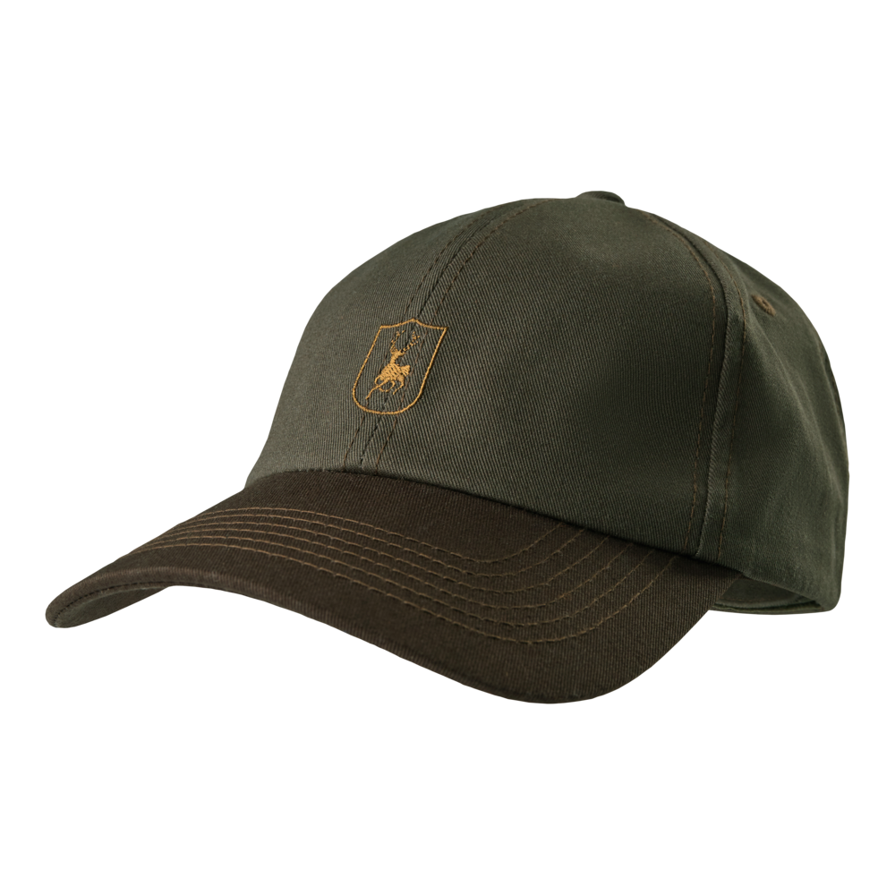 Gorra Bavaria