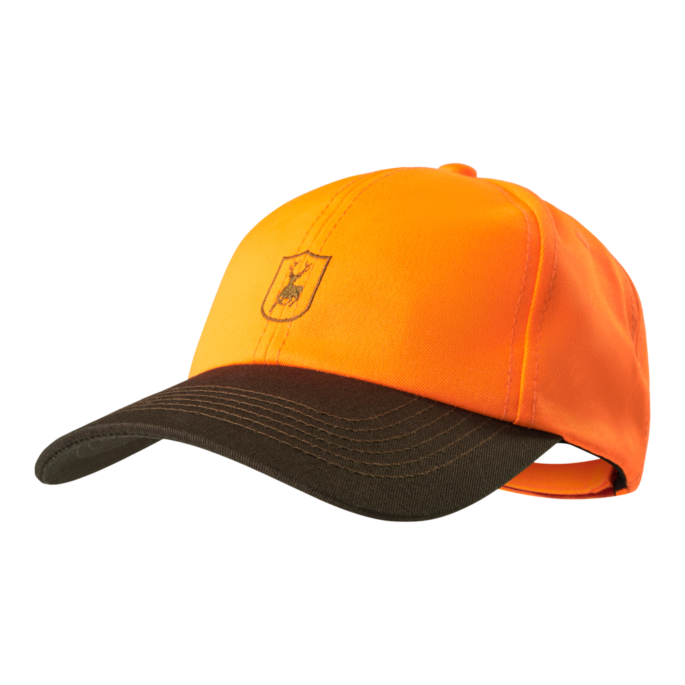 Gorra Bavaria