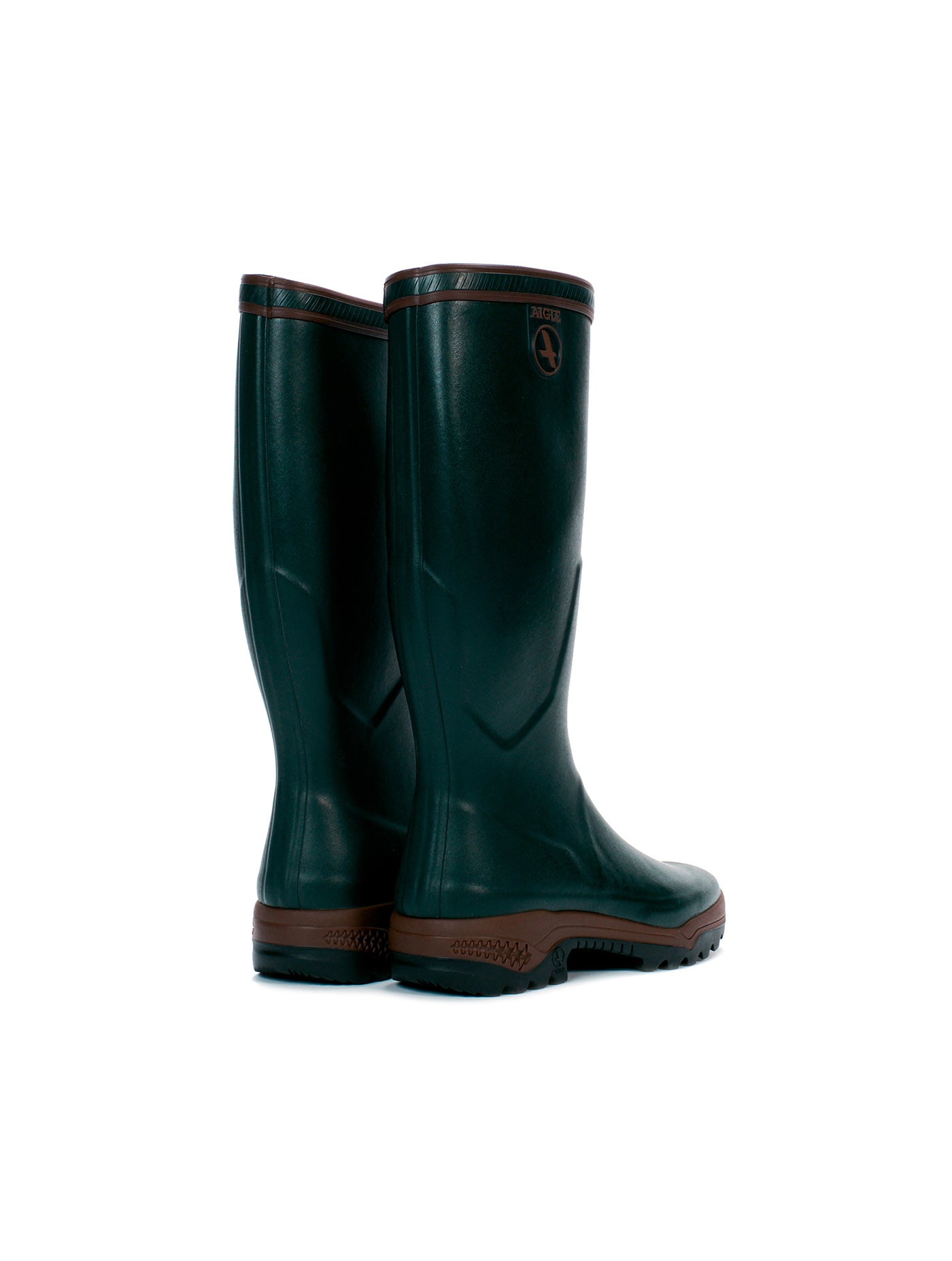 Botas de Agua Aigle Parcours® 2