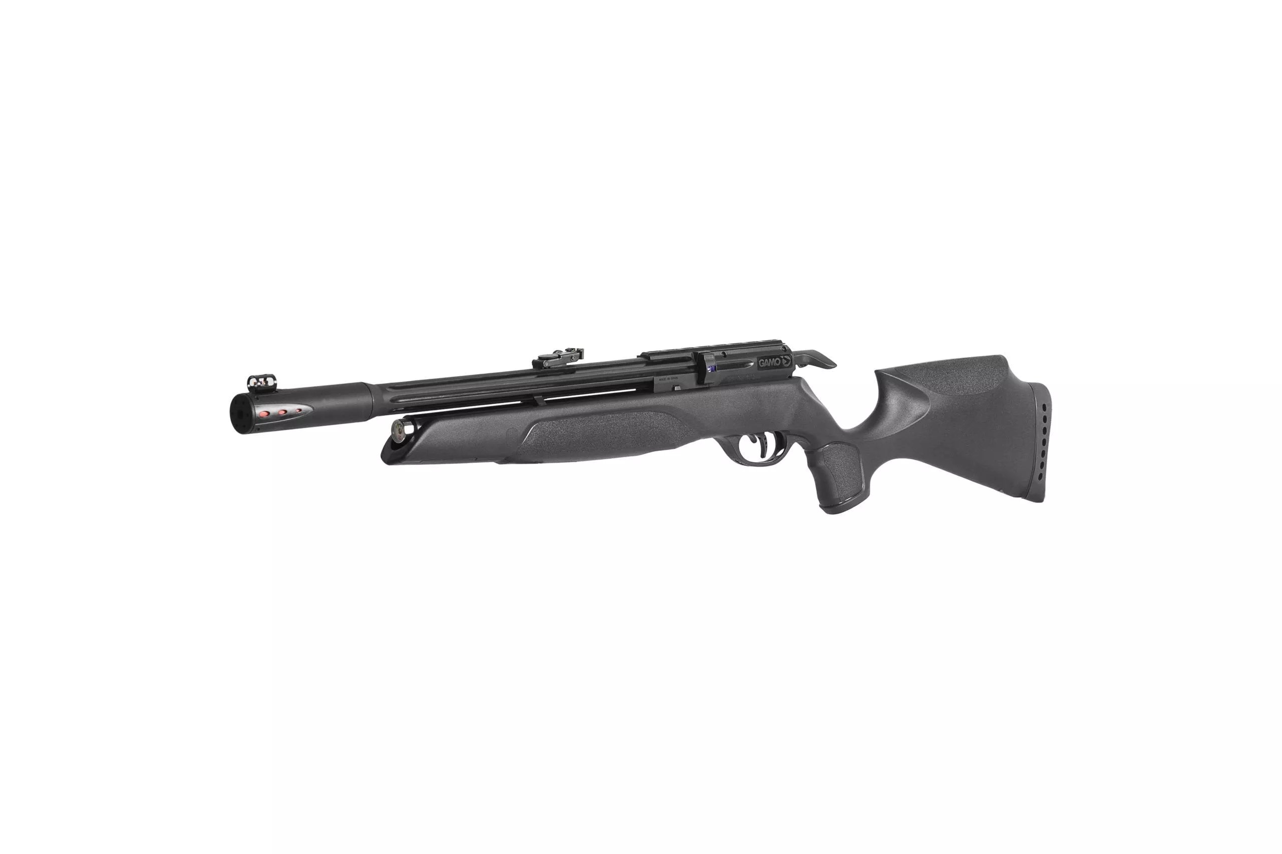 High Performance Synthetic PCP Arrow Air Rifle
