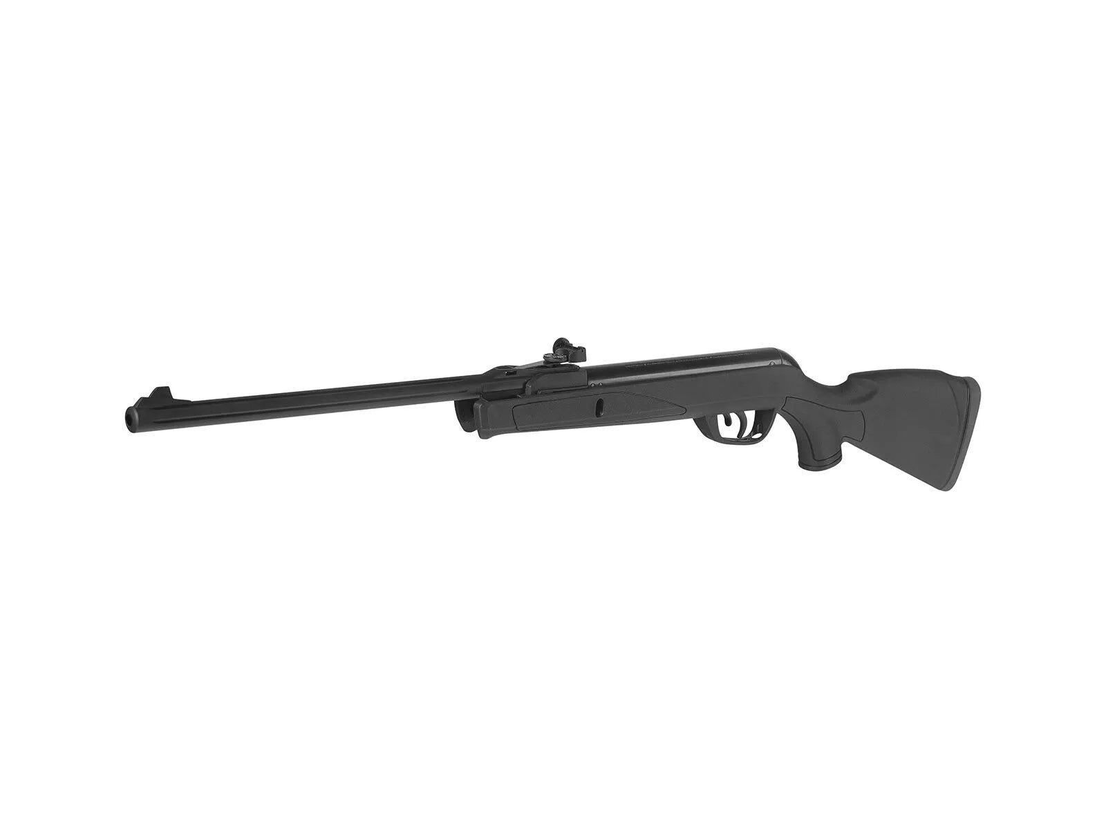 Carabina de Aire Comprimido Gamo Delta