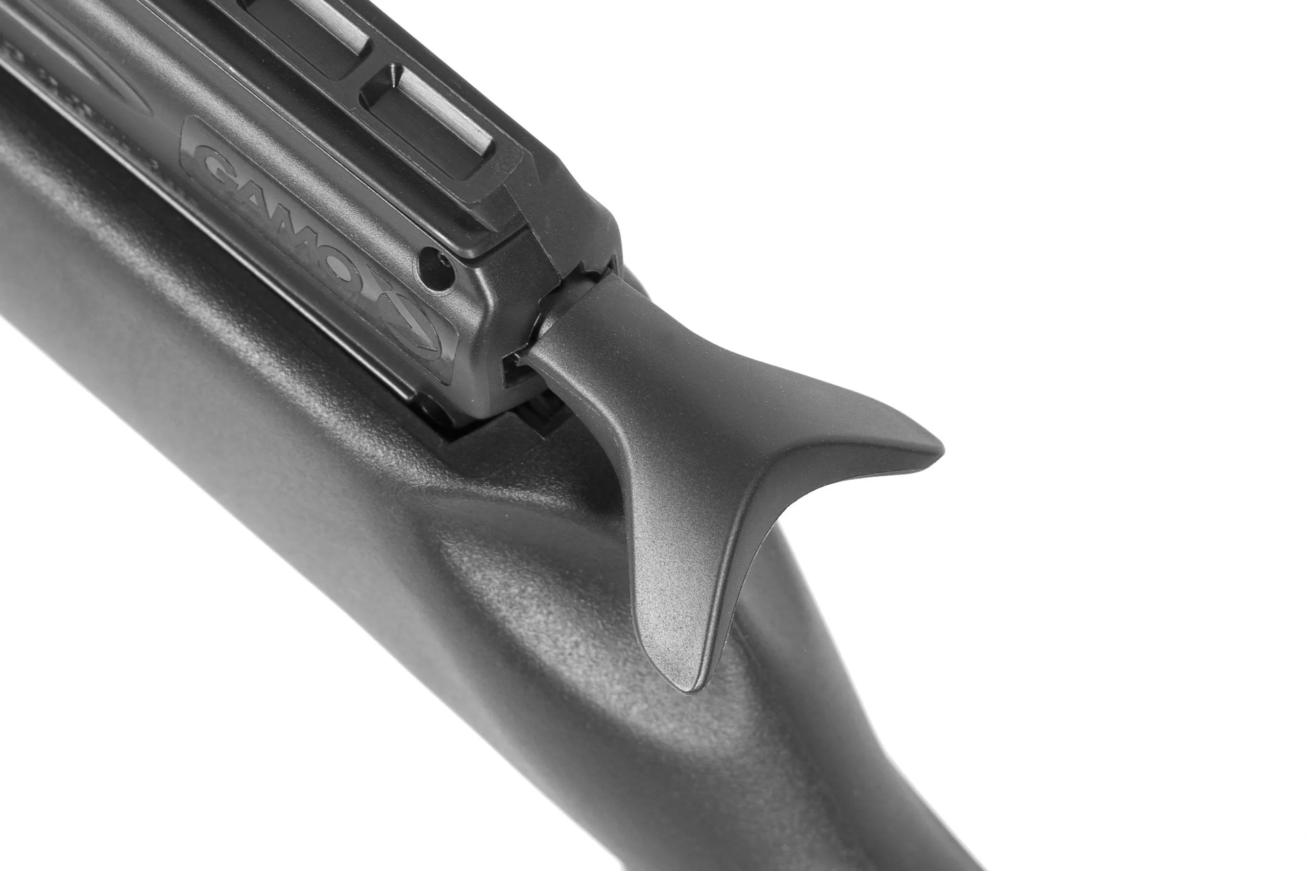 High Performance Synthetic PCP Arrow Air Rifle
