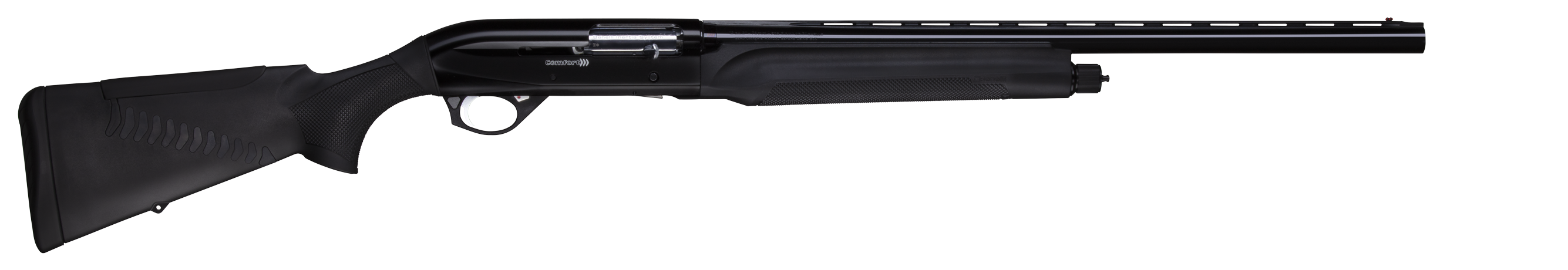 Escopeta Benelli Montefeltro Comfort