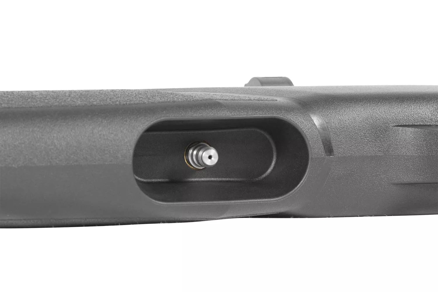 High Performance Synthetic PCP Arrow Air Rifle