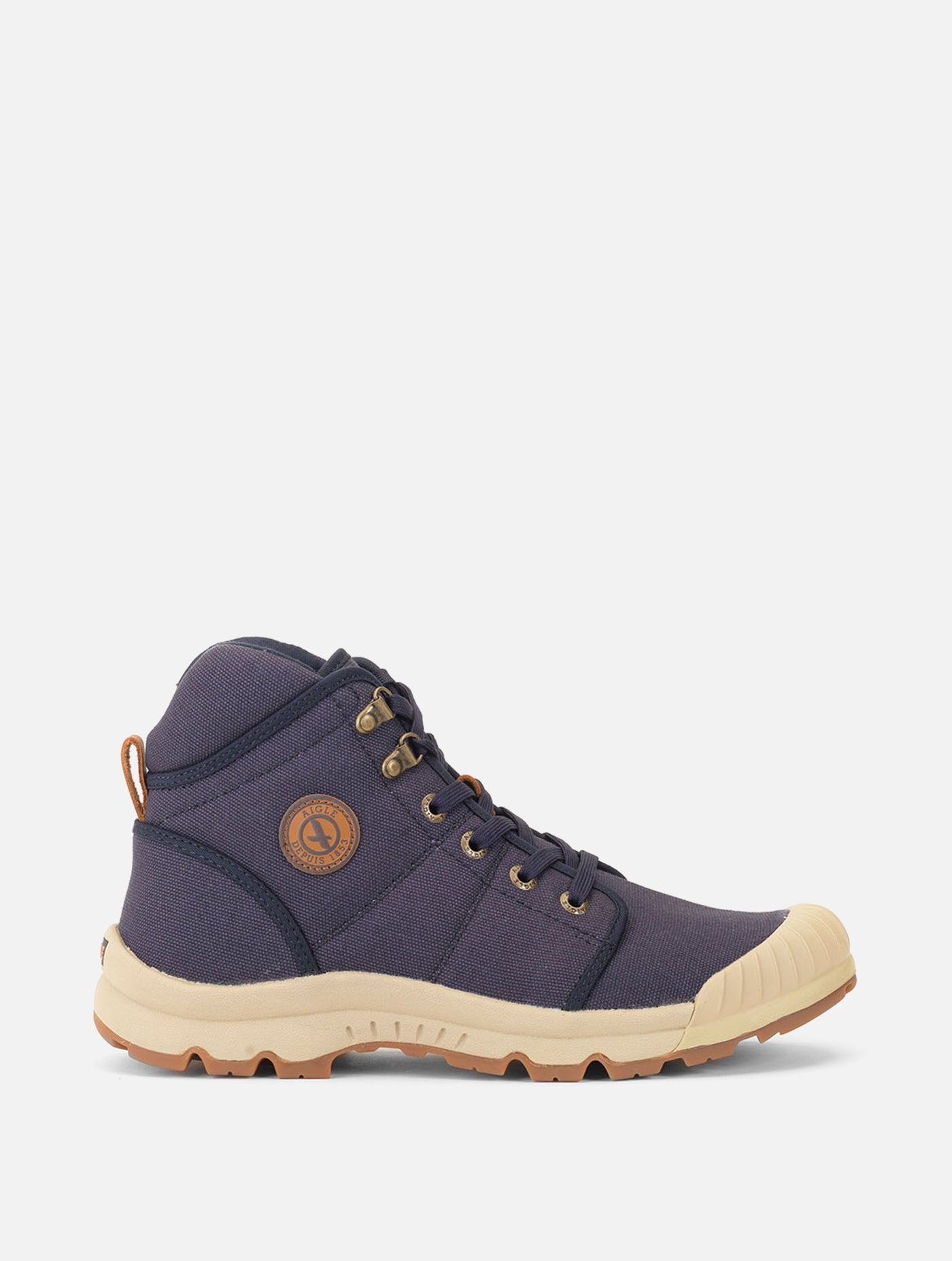 Boots TENERE® LIGHT