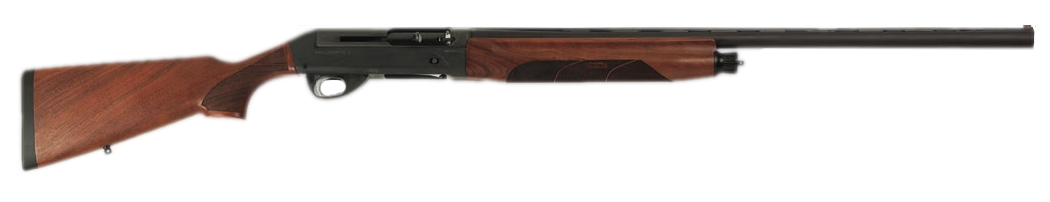 Escopeta Benelli Bellmonte I MK2