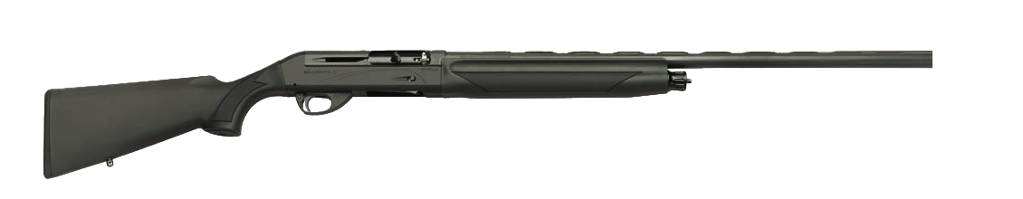 Escopeta Semiautomática Benelli Bellmonte I Synthetic MK2