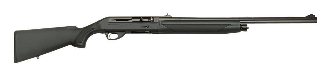 Escopeta Semiautomática Benelli Bellmonte I Synthetic MK2
