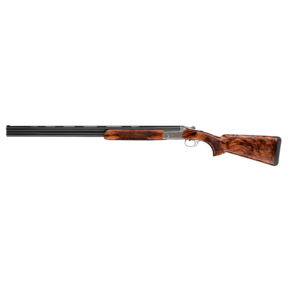 Escopeta Blaser F16 Game Grand Luxe