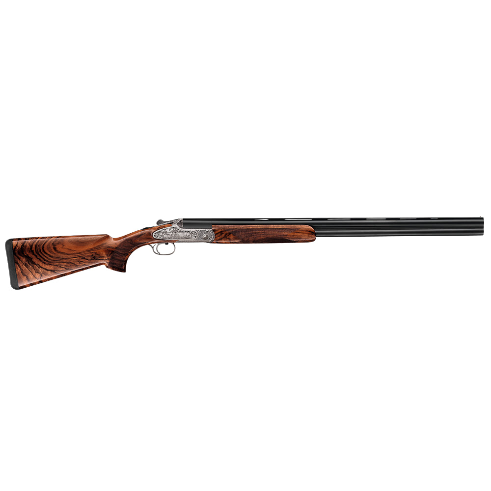 Escopeta Blaser F16 Game Heritage
