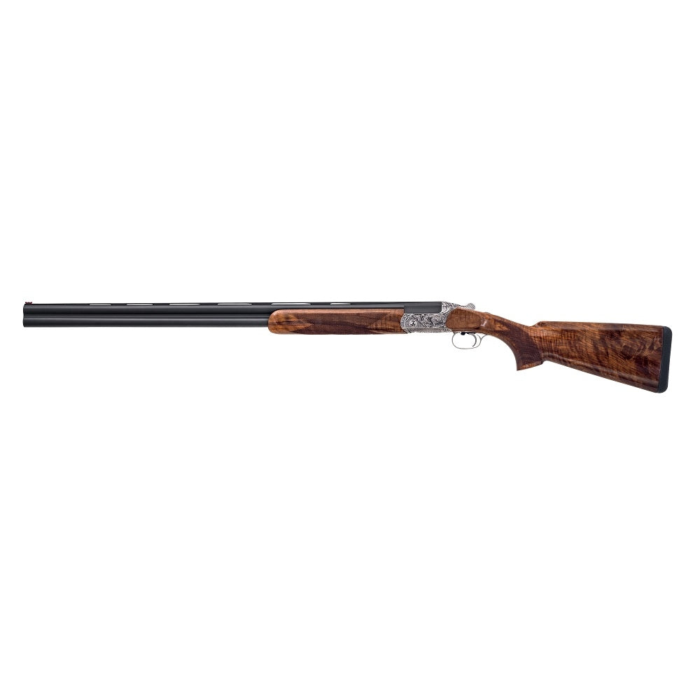 Escopeta Blaser F16 Sporting Grand Luxe