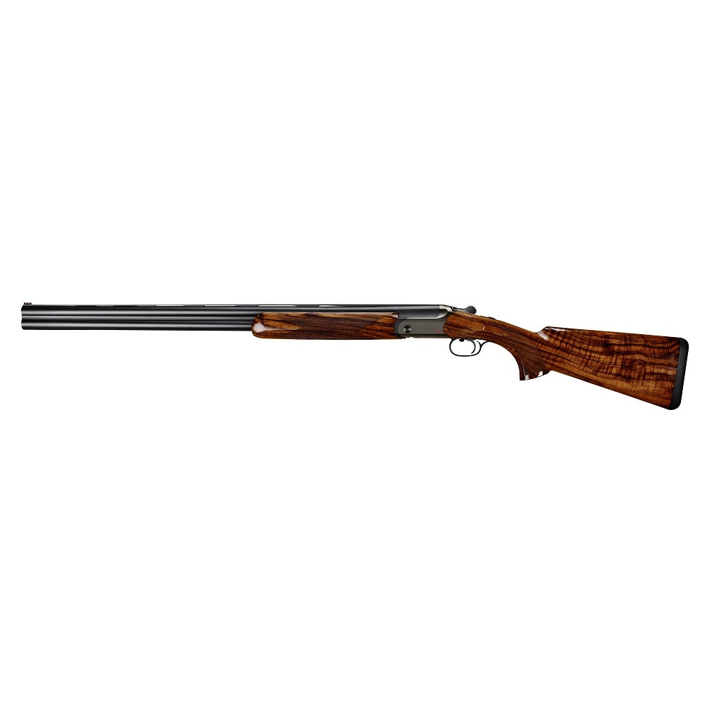 Escopeta Blaser F16 Sporting