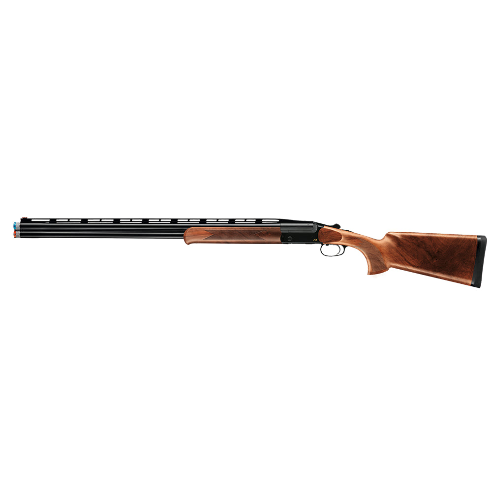 Escopeta Blaser F3 Vantage Standard