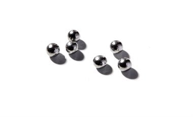 Cartuchos de Caza F2 Classic Baschieri & Pellagri